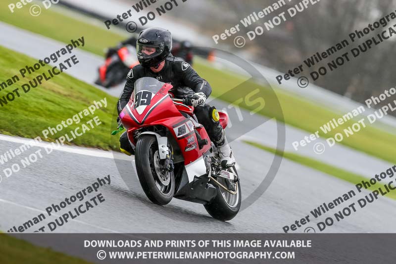 Oulton Park 14th March 2020;PJ Motorsport Photography 2020;anglesey;brands hatch;cadwell park;croft;donington park;enduro digital images;event digital images;eventdigitalimages;mallory;no limits;oulton park;peter wileman photography;racing digital images;silverstone;snetterton;trackday digital images;trackday photos;vmcc banbury run;welsh 2 day enduro